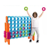 King Kids Hedef 4 Zeka Ve Strateji Oyunu